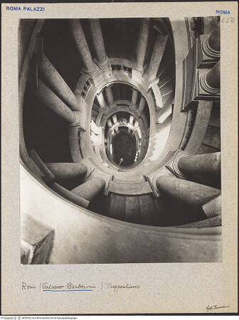 Vorderseite von bh035362_recto