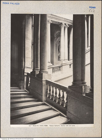 Vorderseite von bh035363_recto