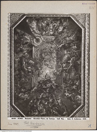 Vorderseite von bh035364_recto