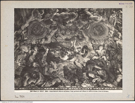 Vorderseite von bh035367_recto