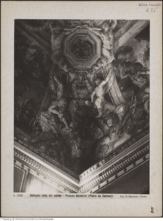 Vorderseite von bh035368_recto