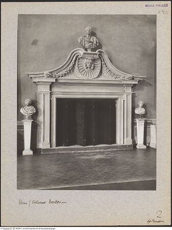 Vorderseite von bh035371_recto