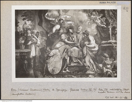 Vorderseite von bh035372_recto