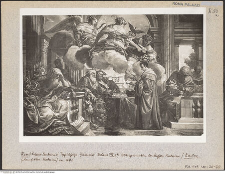 Vorderseite von bh035373_recto