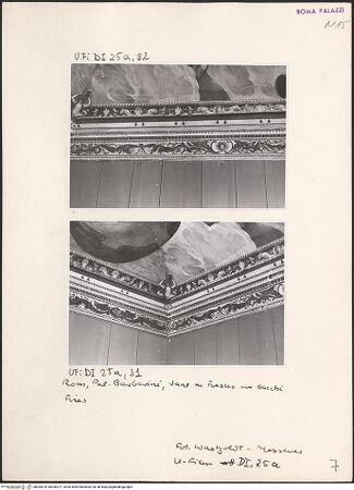 Vorderseite von bh035376_bh035377_recto