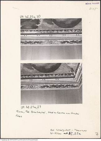 Vorderseite von bh035378_bh035379_recto