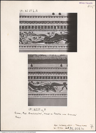 Vorderseite von bh035380_bh035381_recto