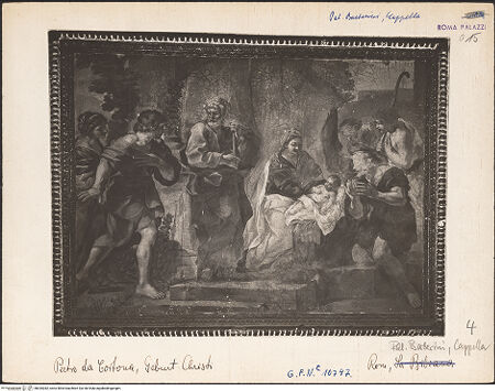 Vorderseite von bh035382_recto