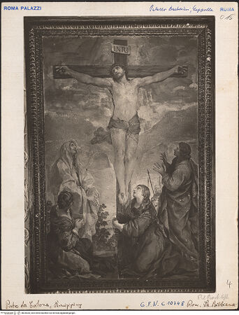 Vorderseite von bh035383_recto