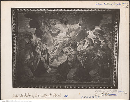 Vorderseite von bh035385_recto