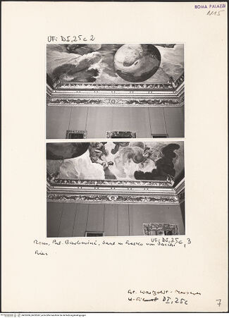 Vorderseite von bh035386_bh035387_recto