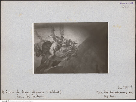 Vorderseite von bh035388_recto