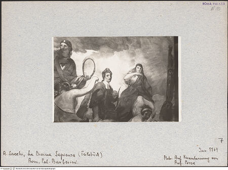 Vorderseite von bh035389_recto