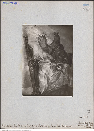 Vorderseite von bh035390_recto