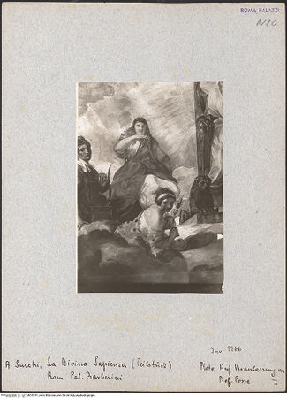 Vorderseite von bh035391_recto