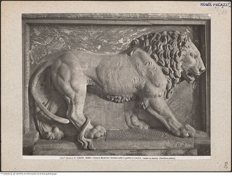 Vorderseite von bh035393_recto