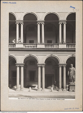 Vorderseite von bh035402_recto