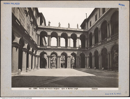 Vorderseite von bh035403_recto