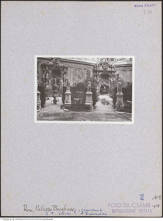 Vorderseite von bh035404_recto