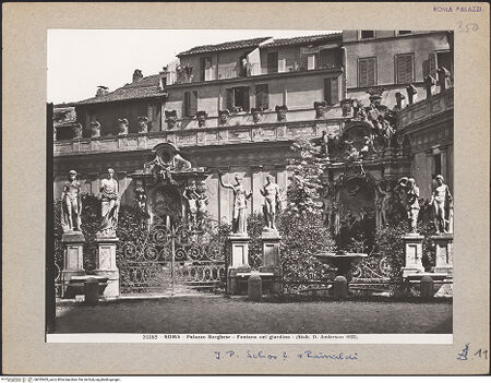 Vorderseite von bh035405_recto