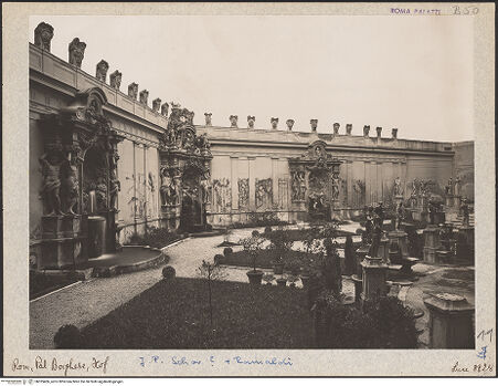 Vorderseite von bh035406_recto