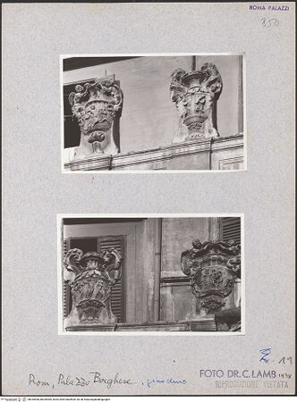 Vorderseite von bh035408_bh035409_recto