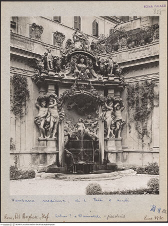 Vorderseite von bh035414_recto