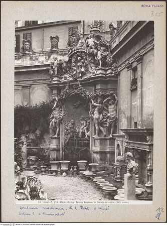 Vorderseite von bh035415_recto