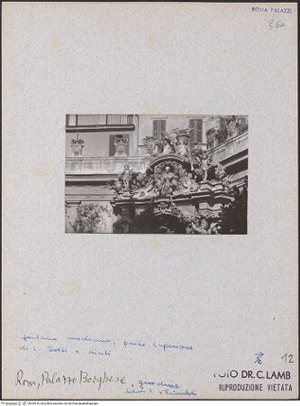 Vorderseite von bh035416_recto