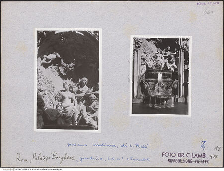 Vorderseite von bh035417_bh035418_recto