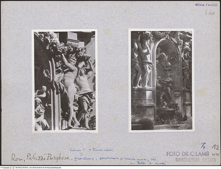 Vorderseite von bh035420_bh035421_recto