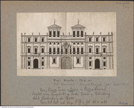 Vorderseite von bh035422_recto