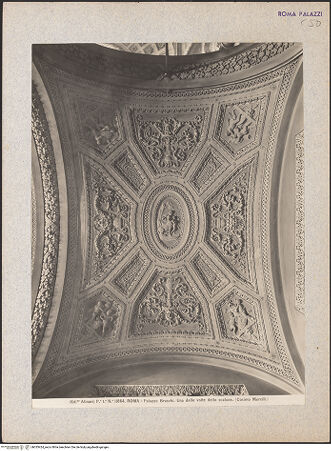 Vorderseite von bh035424_recto