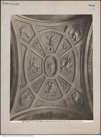 Vorderseite von bh035425_recto