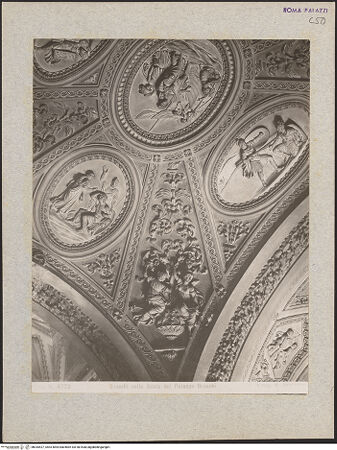 Vorderseite von bh035427_recto