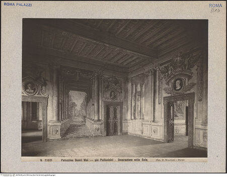 Vorderseite von bh035430_recto