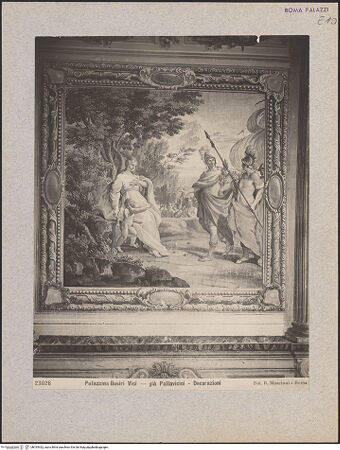 Vorderseite von bh035432_recto