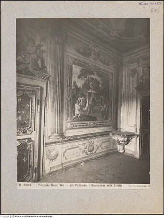 Vorderseite von bh035434_recto