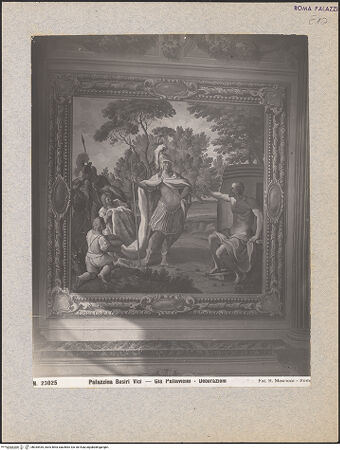 Vorderseite von bh035435_recto