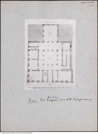 Vorderseite von bh035442_recto