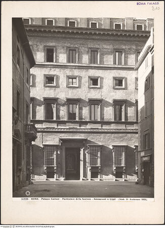 Vorderseite von bh035443_recto