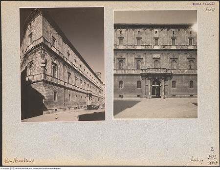 Vorderseite von bh035445_bh035446_recto