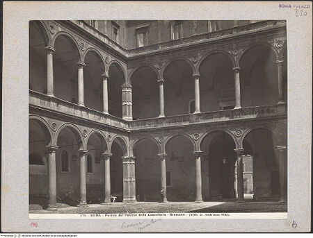 Vorderseite von bh035450_recto