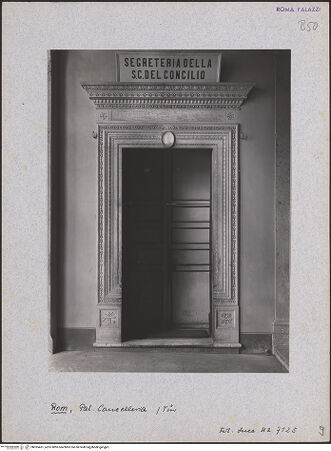 Vorderseite von bh035451_recto