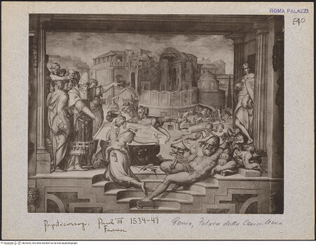 Vorderseite von bh035455_recto