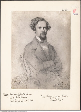 Vorderseite von bh035457_recto