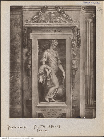 Vorderseite von bh035458_recto