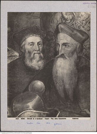 Vorderseite von bh035459_recto