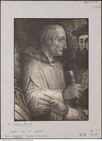 Vorderseite von bh035460_recto