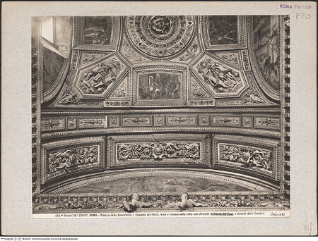 Vorderseite von bh035461_recto